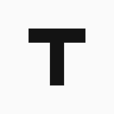 Перголы Москвы в Телеграфе
