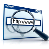 РА Energy ранжируем в Таплинк