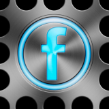 Представительство РА Энерджи в Фэйсбук