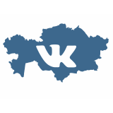 Рекламное Агентство «Эксперт» оформляем в Вк