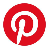 Эксперт рекламы в Pinterest толкаем в топ