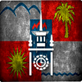 Представительство Эксперт в городском справочнике Сочи