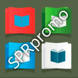 Справочник Промо-Акций