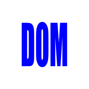 Продам Дом в Сочи