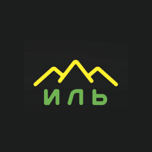 Вкусная Страна «ИЛЬ»