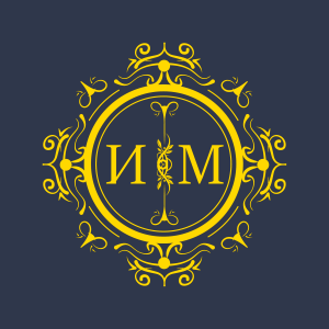 Галерея Премиум «Иннаморато»