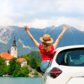 ExcursionPro