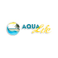 Продвижение Сео Отель «Aqua Life»