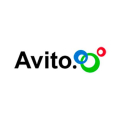 Продвижение Сео Avito